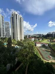 Draycott Park (D10), Condominium #581686161